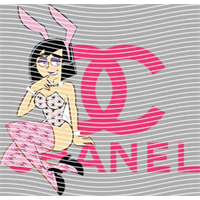 Brand Catalog-ZX 938